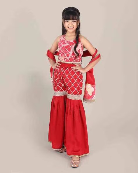 Ulina Product